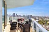 1900 Bayshore Dr - Photo 37
