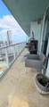 1900 Bayshore Dr - Photo 40