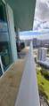 1900 Bayshore Dr - Photo 41