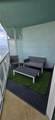 1900 Bayshore Dr - Photo 42