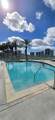 1900 Bayshore Dr - Photo 43