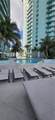 1900 Bayshore Dr - Photo 44