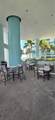 1900 Bayshore Dr - Photo 45