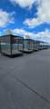 1900 Bayshore Dr - Photo 46