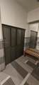 1900 Bayshore Dr - Photo 47