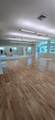 1900 Bayshore Dr - Photo 49
