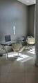 1900 Bayshore Dr - Photo 54