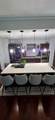 1900 Bayshore Dr - Photo 8