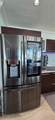 1900 Bayshore Dr - Photo 9