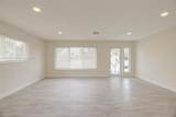 610 31st Ct - Photo 10
