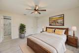 610 31st Ct - Photo 11