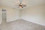 610 31st Ct - Photo 13