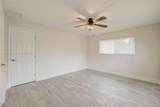 610 31st Ct - Photo 14
