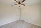 610 31st Ct - Photo 16