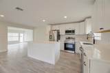 610 31st Ct - Photo 2