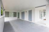 610 31st Ct - Photo 21