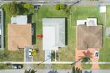 610 31st Ct - Photo 22