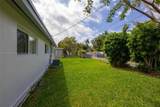 610 31st Ct - Photo 24