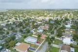 610 31st Ct - Photo 25