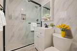 610 31st Ct - Photo 6