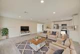 610 31st Ct - Photo 7