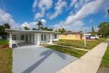610 31st Ct - Photo 9