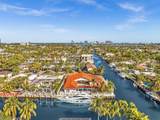 12904 Banyan Rd - Photo 1