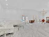 12904 Banyan Rd - Photo 11