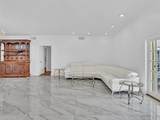 12904 Banyan Rd - Photo 12