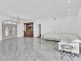 12904 Banyan Rd - Photo 13