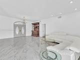 12904 Banyan Rd - Photo 14