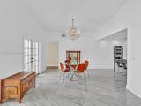12904 Banyan Rd - Photo 15