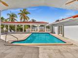 12904 Banyan Rd - Photo 16