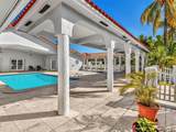 12904 Banyan Rd - Photo 18