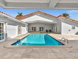 12904 Banyan Rd - Photo 19