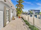 12904 Banyan Rd - Photo 20