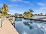 12904 Banyan Rd - Photo 21
