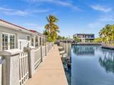 12904 Banyan Rd - Photo 22