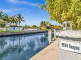 12904 Banyan Rd - Photo 23