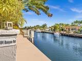 12904 Banyan Rd - Photo 25