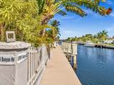 12904 Banyan Rd - Photo 26