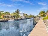 12904 Banyan Rd - Photo 27