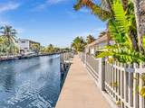 12904 Banyan Rd - Photo 28