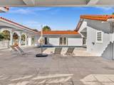 12904 Banyan Rd - Photo 29
