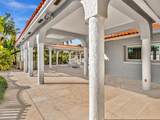 12904 Banyan Rd - Photo 30