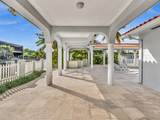 12904 Banyan Rd - Photo 31