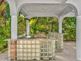 12904 Banyan Rd - Photo 32