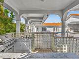 12904 Banyan Rd - Photo 33