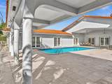 12904 Banyan Rd - Photo 34