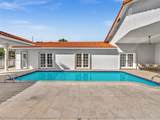 12904 Banyan Rd - Photo 35